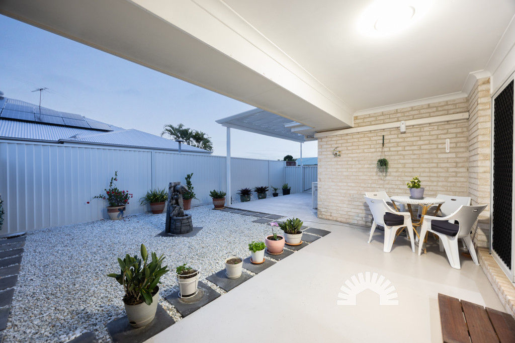 6 McAndrew Street<br />CABOOLTURE 4510