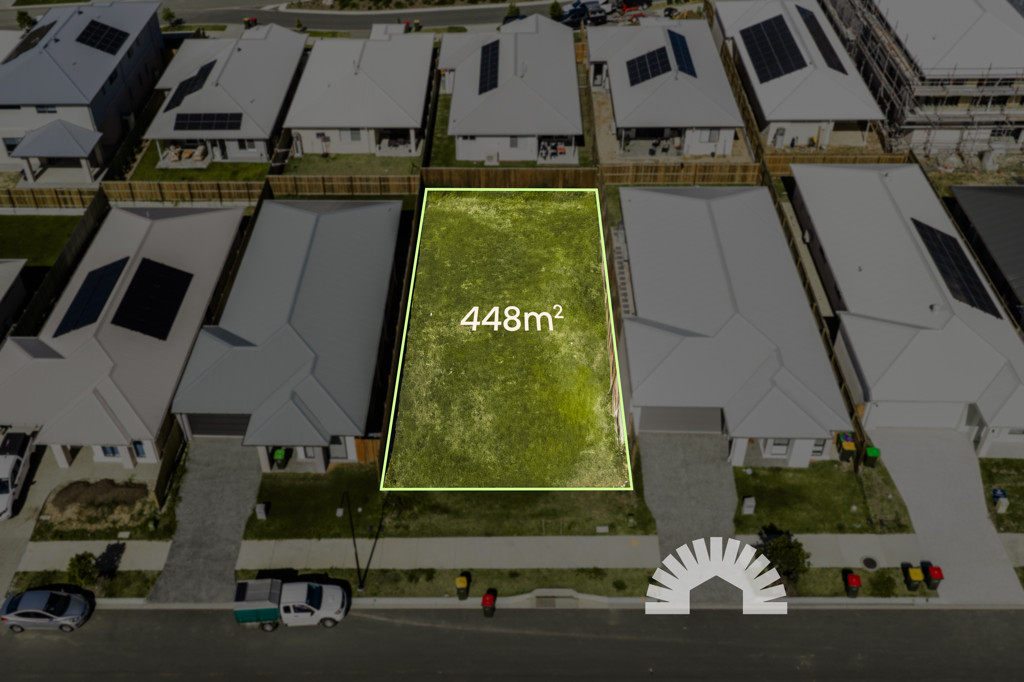44 Olearia Street<br />MORAYFIELD 4506