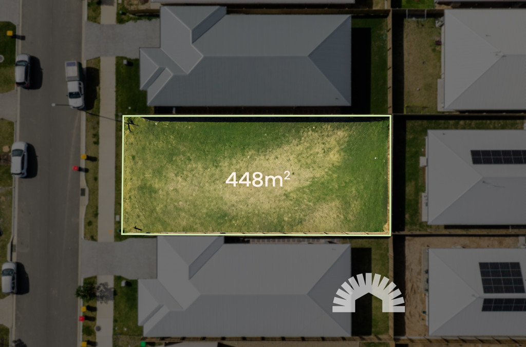 44 Olearia Street<br />MORAYFIELD 4506