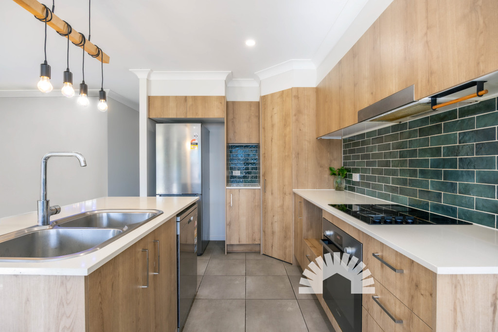 18 Chestnut Street<br />CABOOLTURE SOUTH 4510