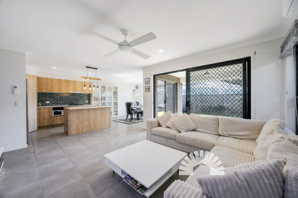 18 Chestnut Street<br />CABOOLTURE SOUTH 4510