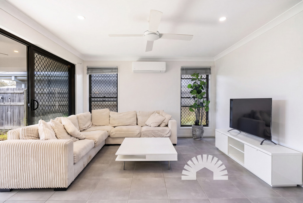 18 Chestnut Street<br />CABOOLTURE SOUTH 4510