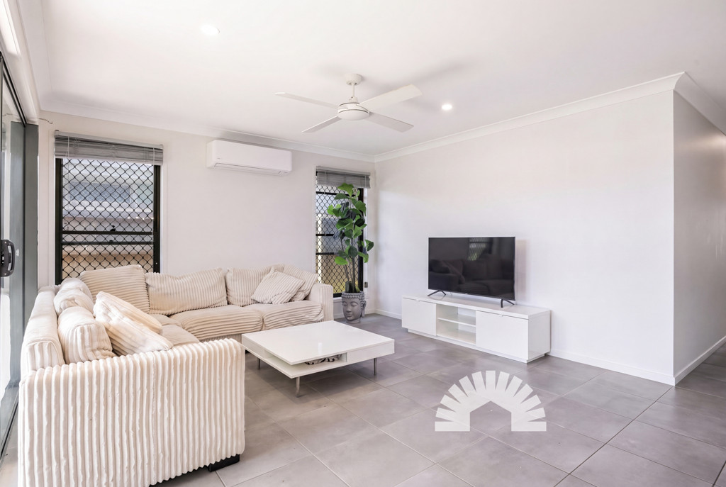 18 Chestnut Street<br />CABOOLTURE SOUTH 4510
