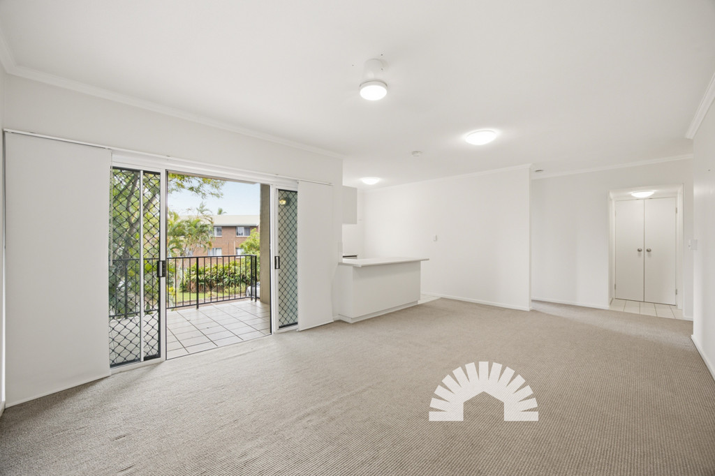 17/264 Kent Street<br />TENERIFFE 4005