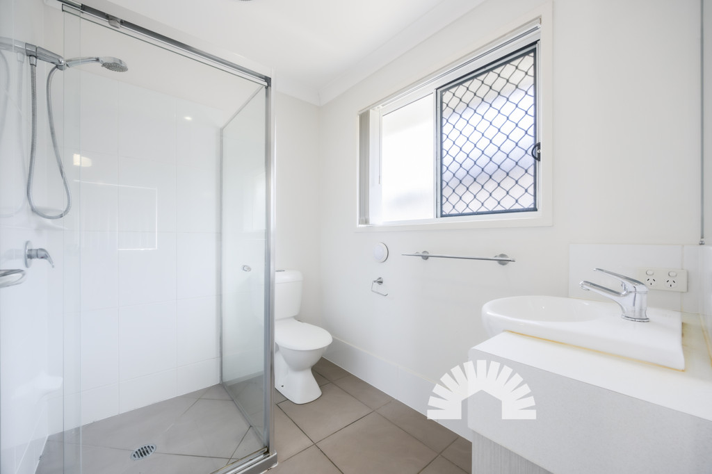 96 Bluestar Circuit<br />CABOOLTURE 4510