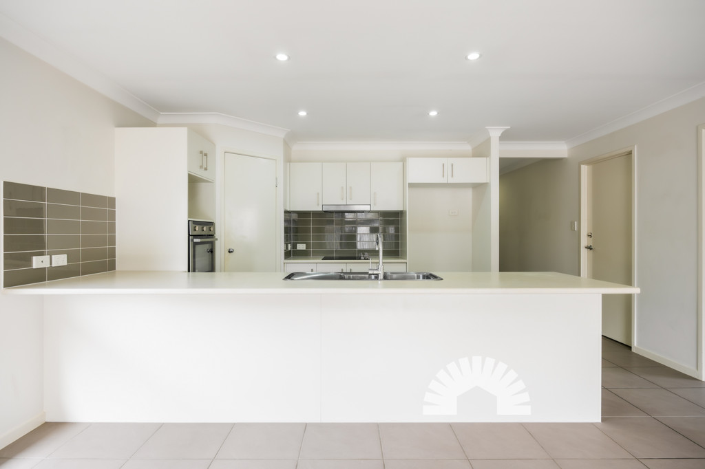 96 Bluestar Circuit<br />CABOOLTURE 4510