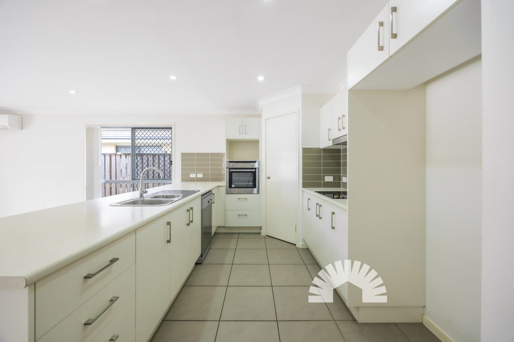 96 Bluestar Circuit<br />CABOOLTURE 4510