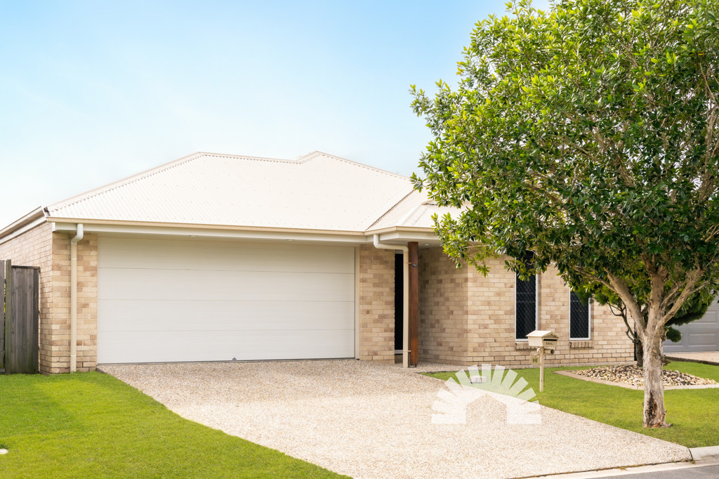96 Bluestar Circuit<br />CABOOLTURE 4510