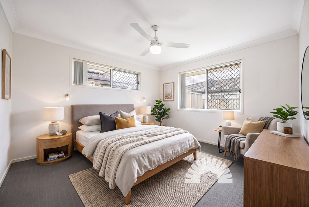 96 Bluestar Circuit<br />CABOOLTURE 4510
