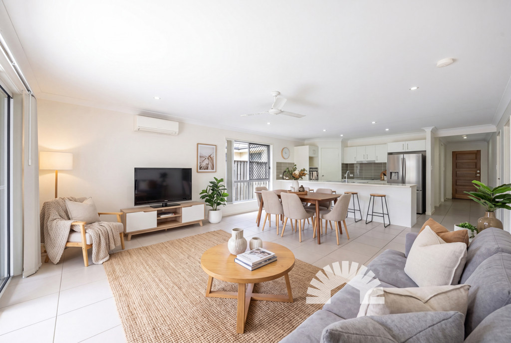 96 Bluestar Circuit<br />CABOOLTURE 4510