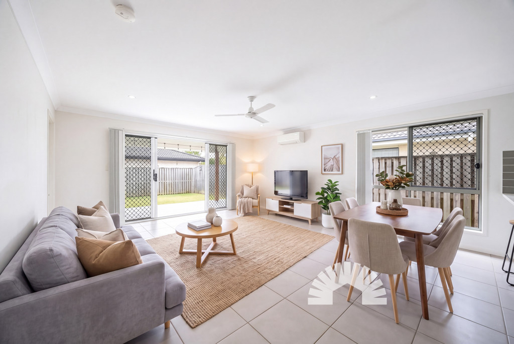 96 Bluestar Circuit<br />CABOOLTURE 4510
