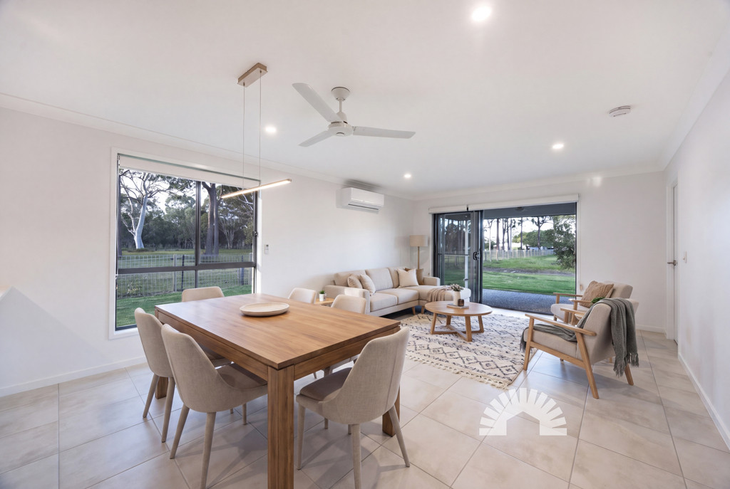 52 Moore Road<br />BURPENGARY EAST 4505