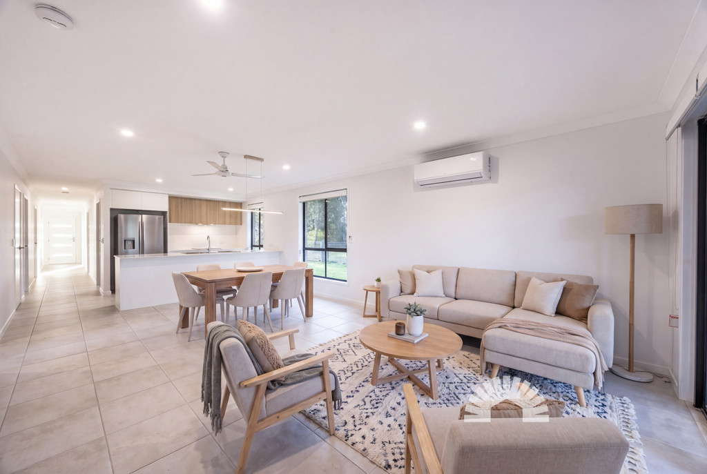 52 Moore Road<br />BURPENGARY EAST 4505