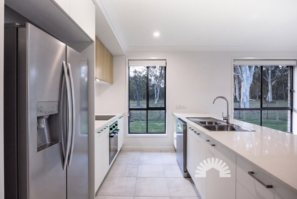 52 Moore Road<br />BURPENGARY EAST 4505