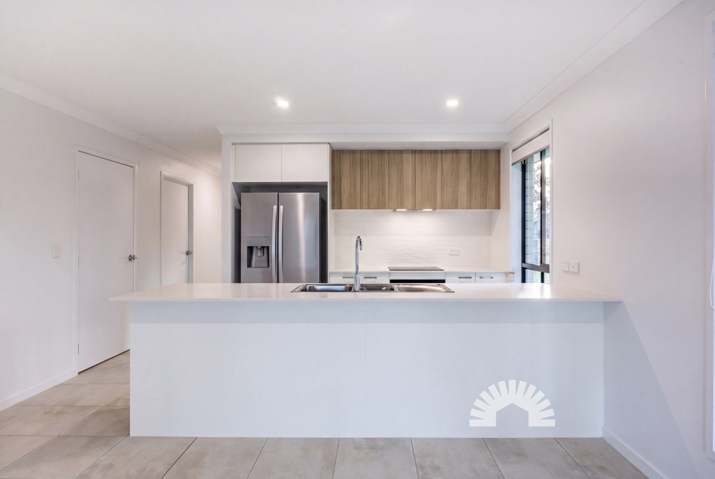 52 Moore Road<br />BURPENGARY EAST 4505