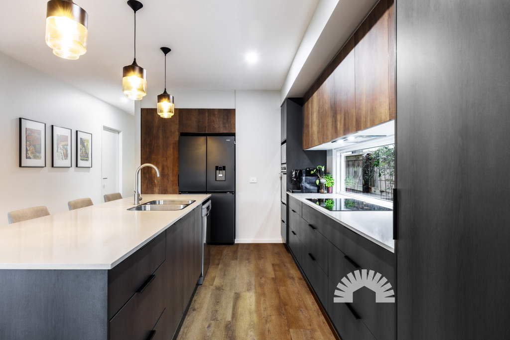 4 Composure Street<br />MORAYFIELD 4506