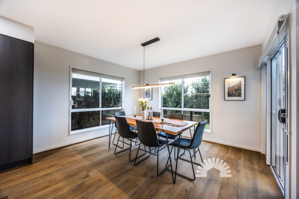 4 Composure Street<br />MORAYFIELD 4506