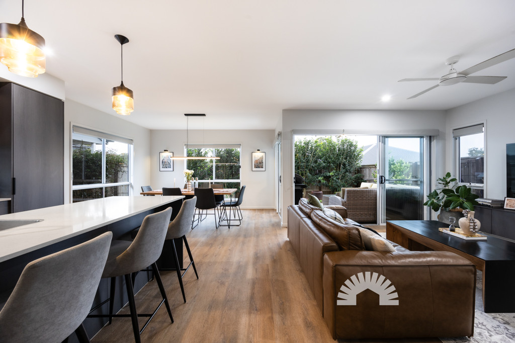 4 Composure Street<br />MORAYFIELD 4506
