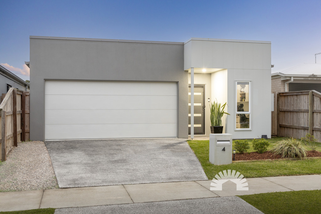 4 Composure Street<br />MORAYFIELD 4506