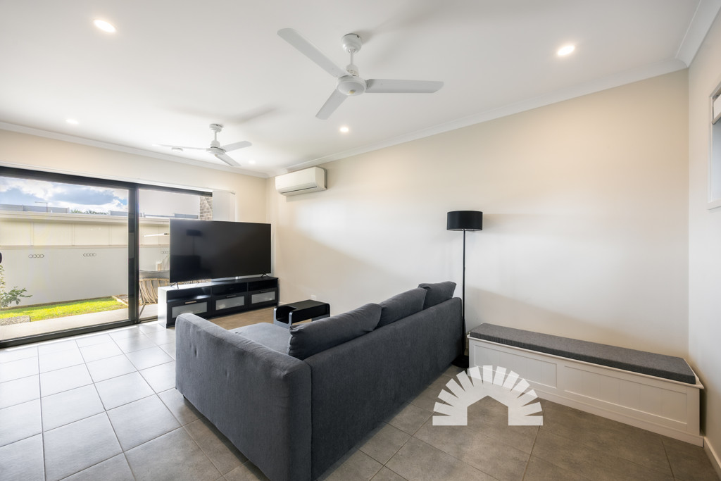 50 Kallatina Street<br />NARANGBA 4504