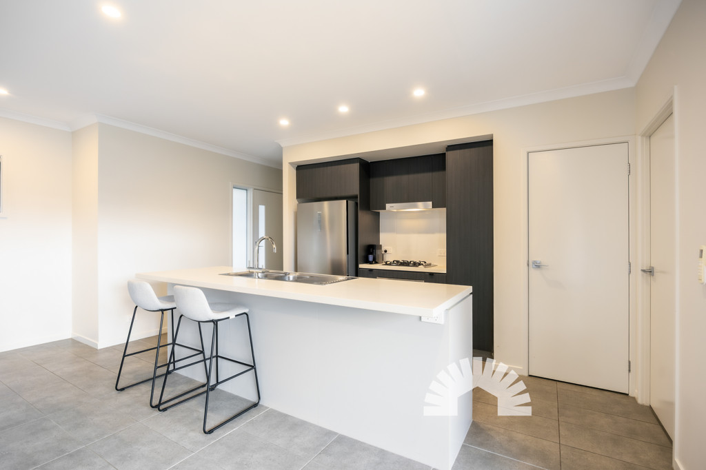 50 Kallatina Street<br />NARANGBA 4504
