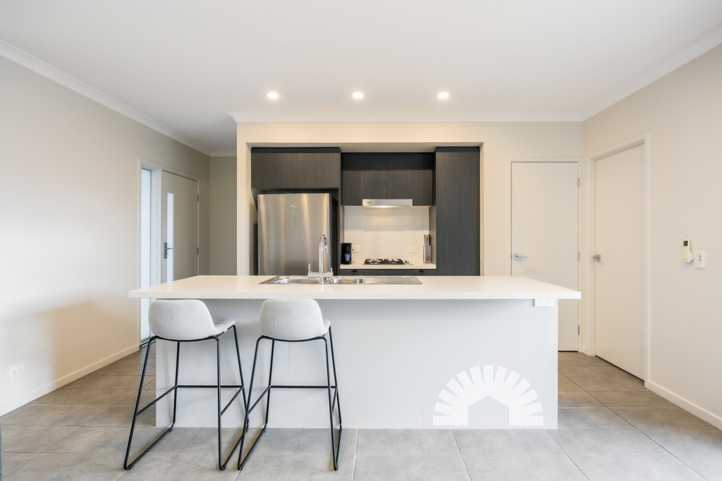50 Kallatina Street<br />NARANGBA 4504