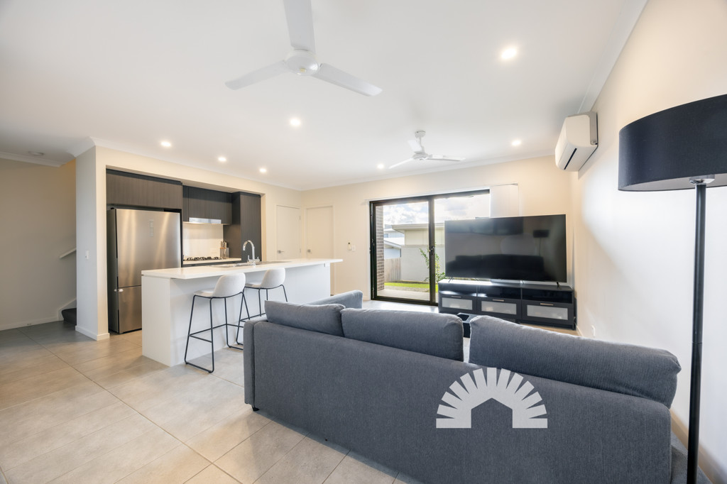 50 Kallatina Street<br />NARANGBA 4504