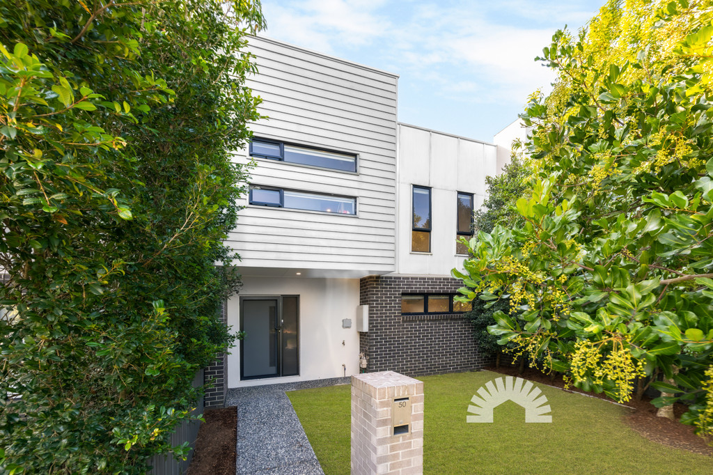 50 Kallatina Street<br />NARANGBA 4504