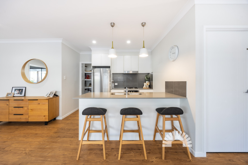 23 Monarch Avenue<br />NARANGBA 4504