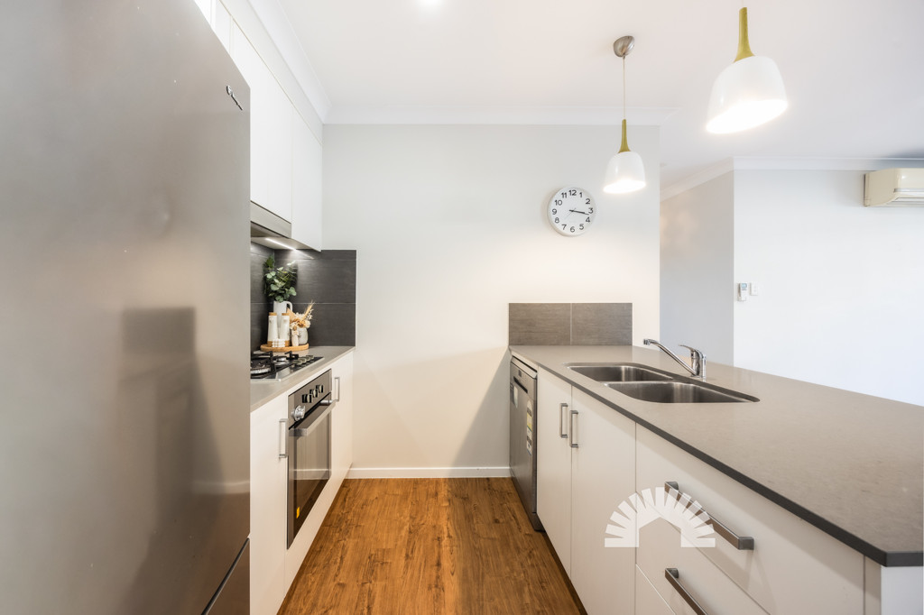 23 Monarch Avenue<br />NARANGBA 4504