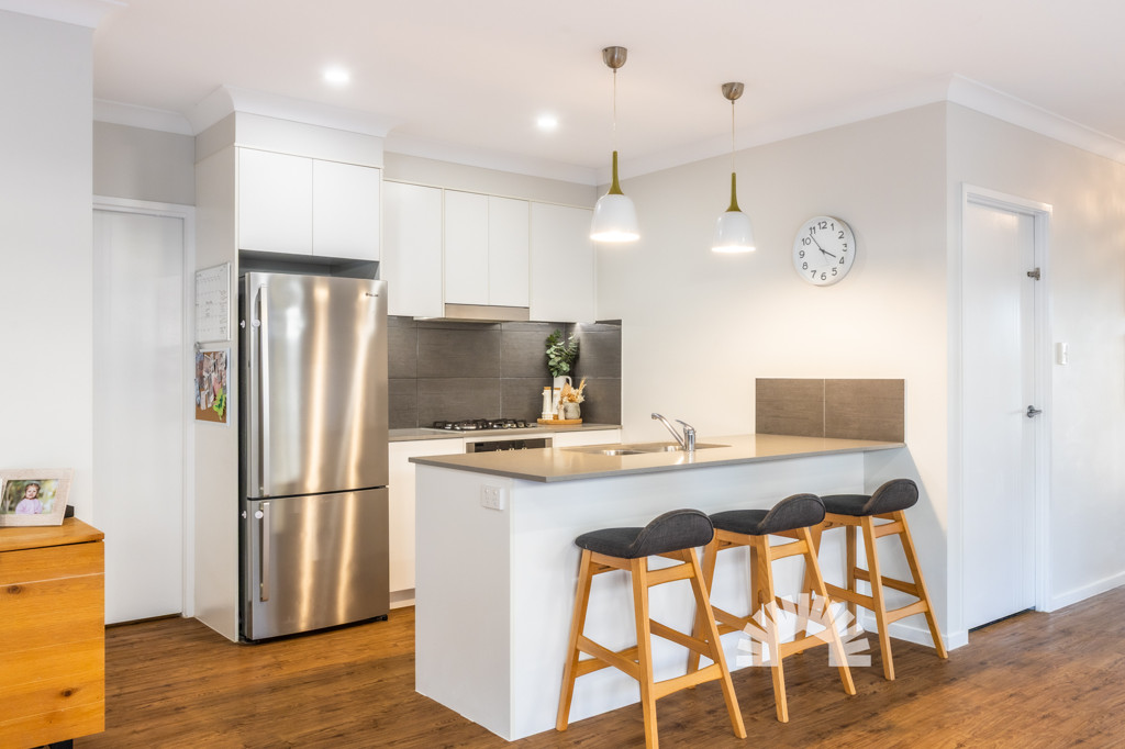 23 Monarch Avenue<br />NARANGBA 4504