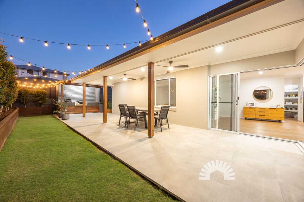 23 Monarch Avenue<br />NARANGBA 4504