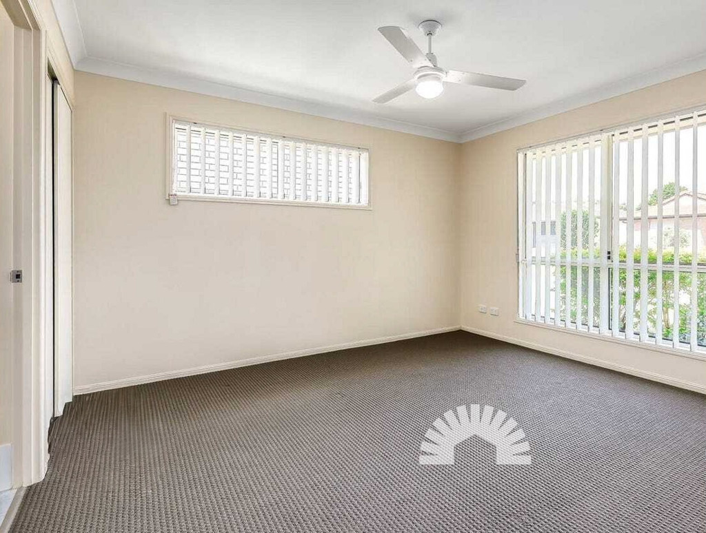 26 Musgrave Street<br />NORTH LAKES 4509