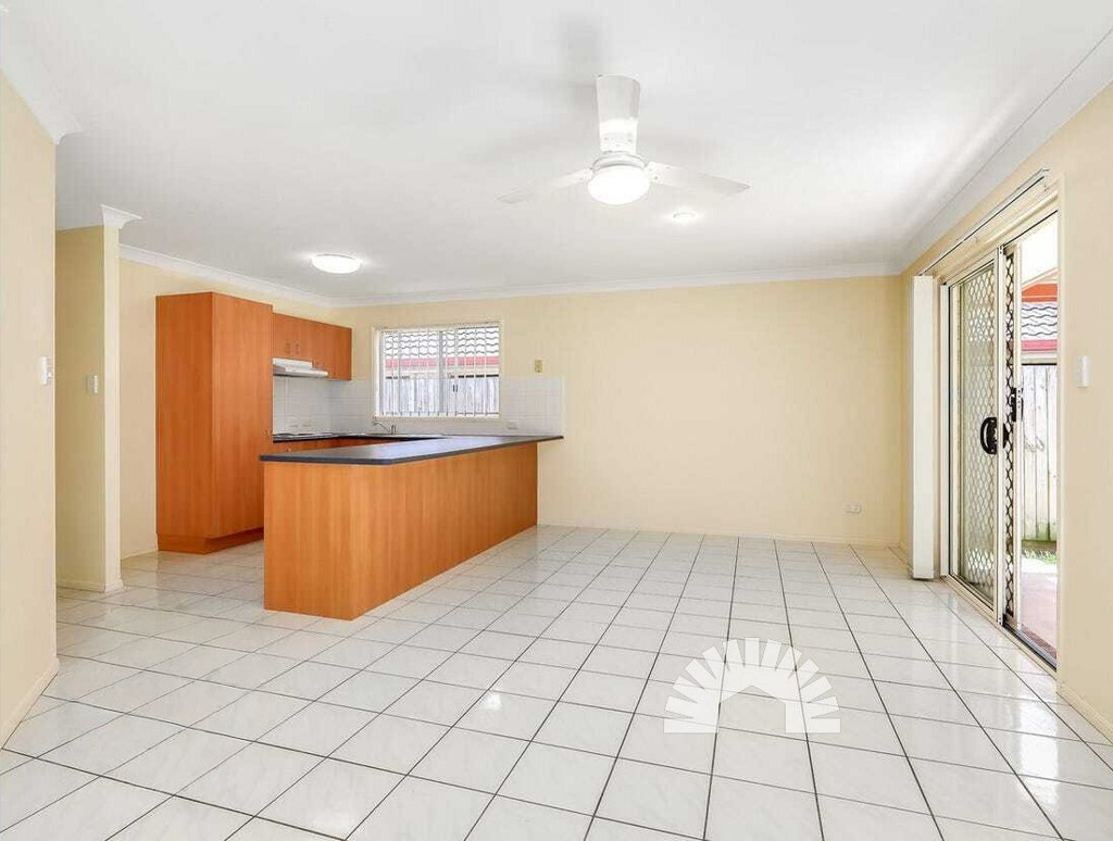 26 Musgrave Street<br />NORTH LAKES 4509