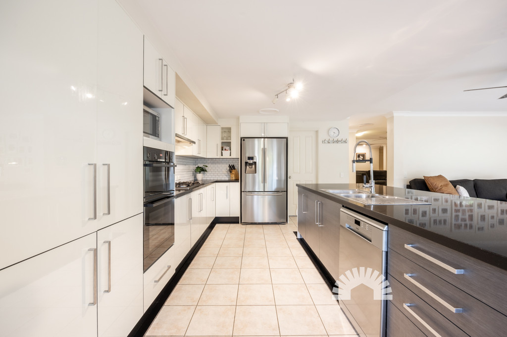 12 Ontario Crescent<br />NARANGBA 4504