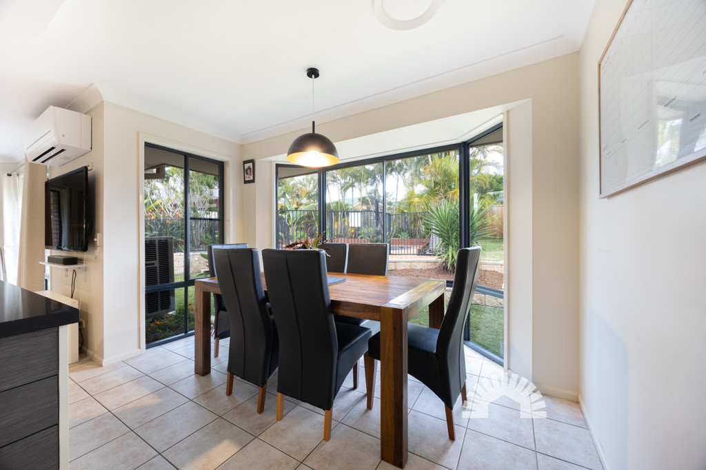 12 Ontario Crescent<br />NARANGBA 4504