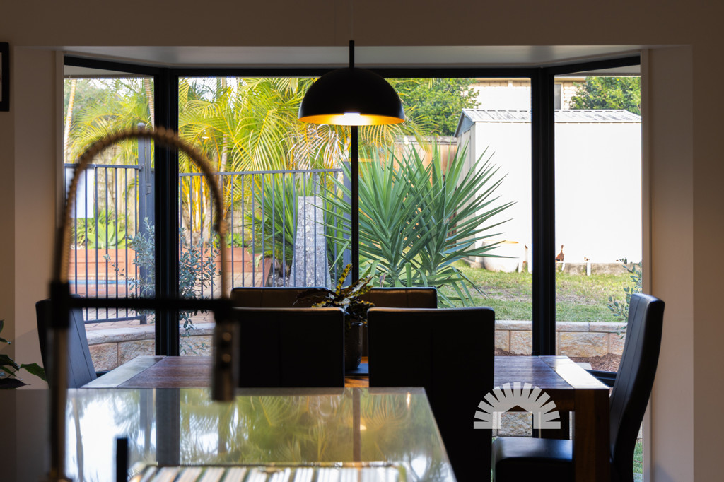 12 Ontario Crescent<br />NARANGBA 4504