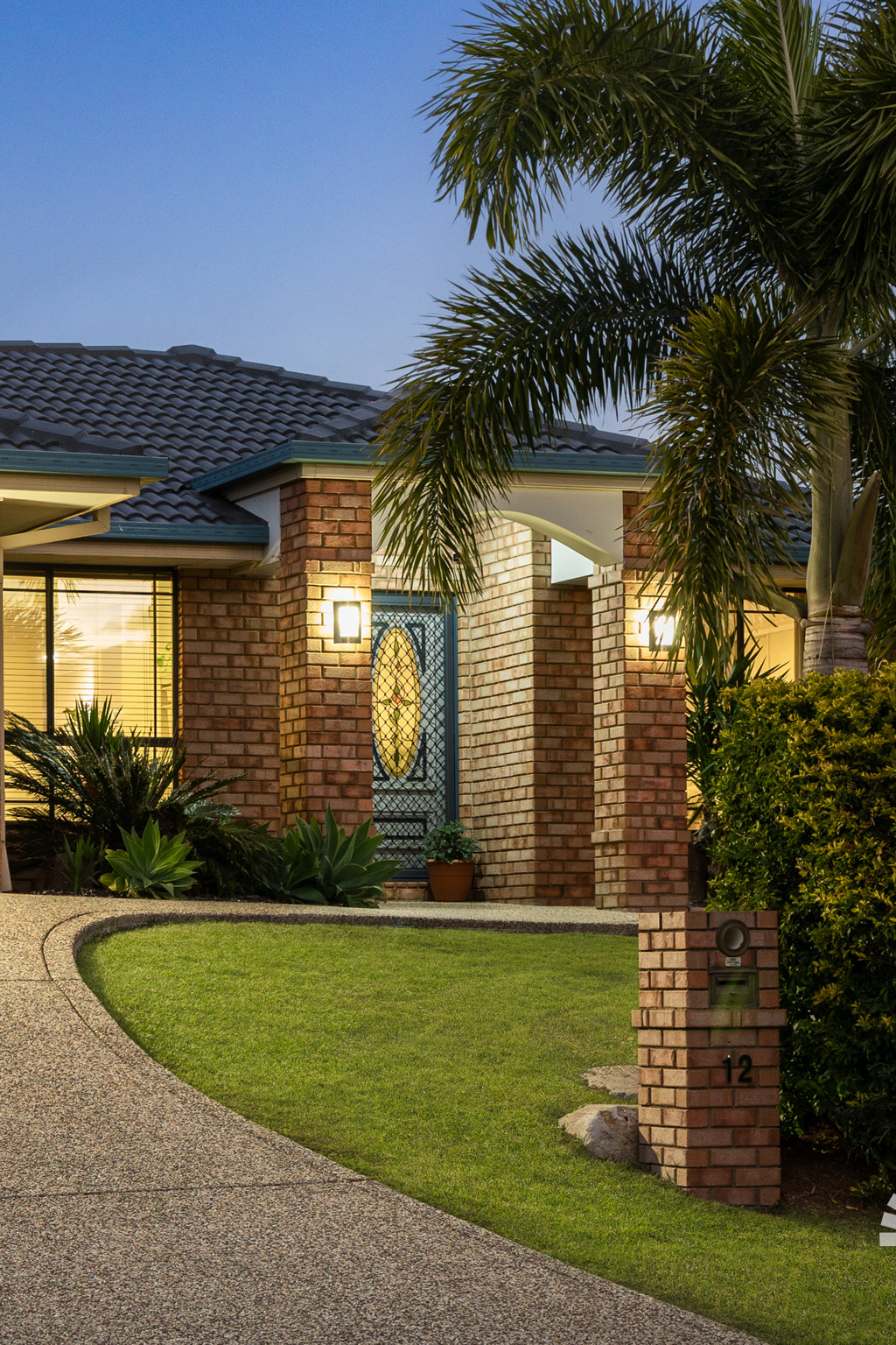 12 Ontario Crescent<br />NARANGBA 4504