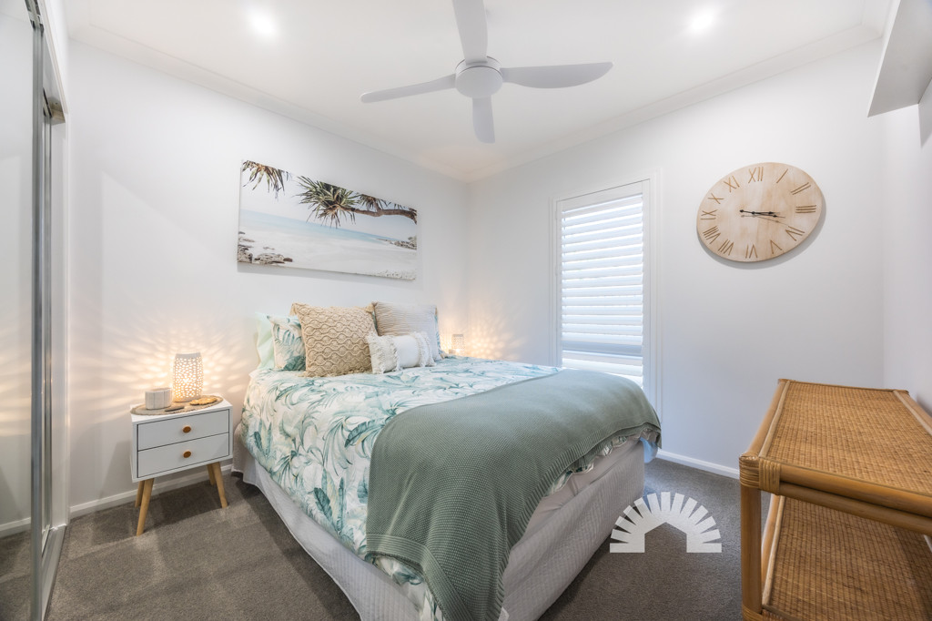 94 Waterside Esplanade<br />CABOOLTURE SOUTH 4510