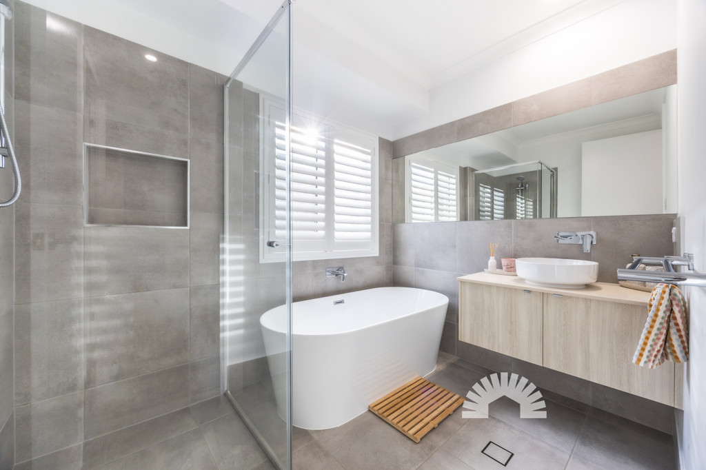 94 Waterside Esplanade<br />CABOOLTURE SOUTH 4510