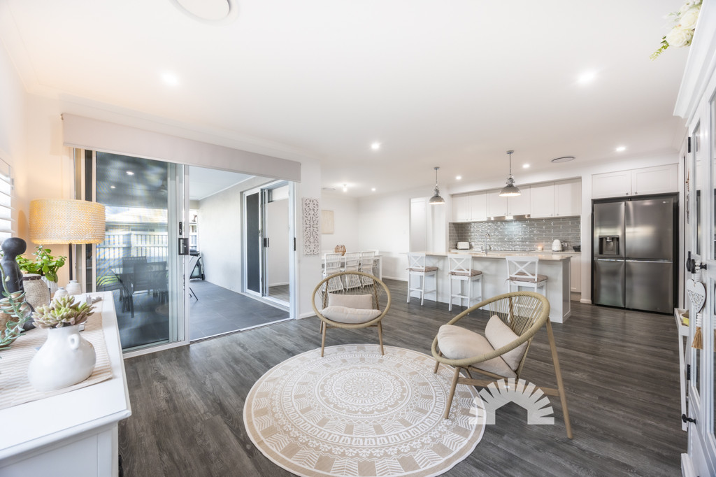 94 Waterside Esplanade<br />CABOOLTURE SOUTH 4510