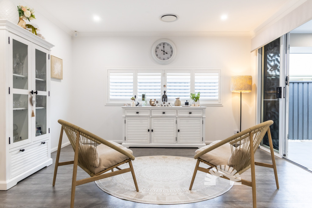 94 Waterside Esplanade<br />CABOOLTURE SOUTH 4510