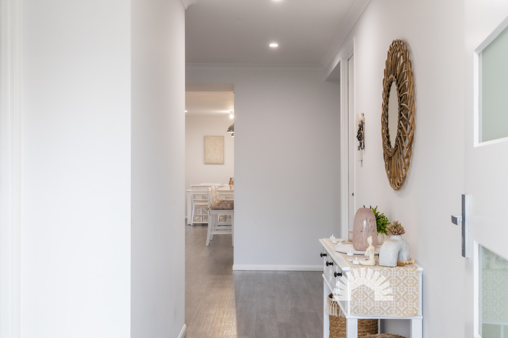 94 Waterside Esplanade<br />CABOOLTURE SOUTH 4510