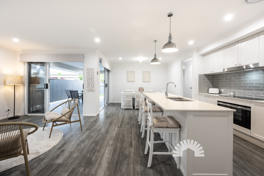 94 Waterside Esplanade<br />CABOOLTURE SOUTH 4510