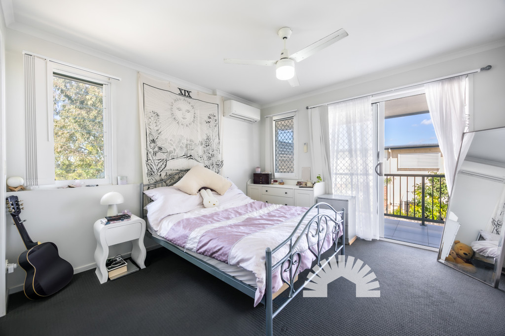 8/30 Oakey Flat Road<br />MORAYFIELD 4506