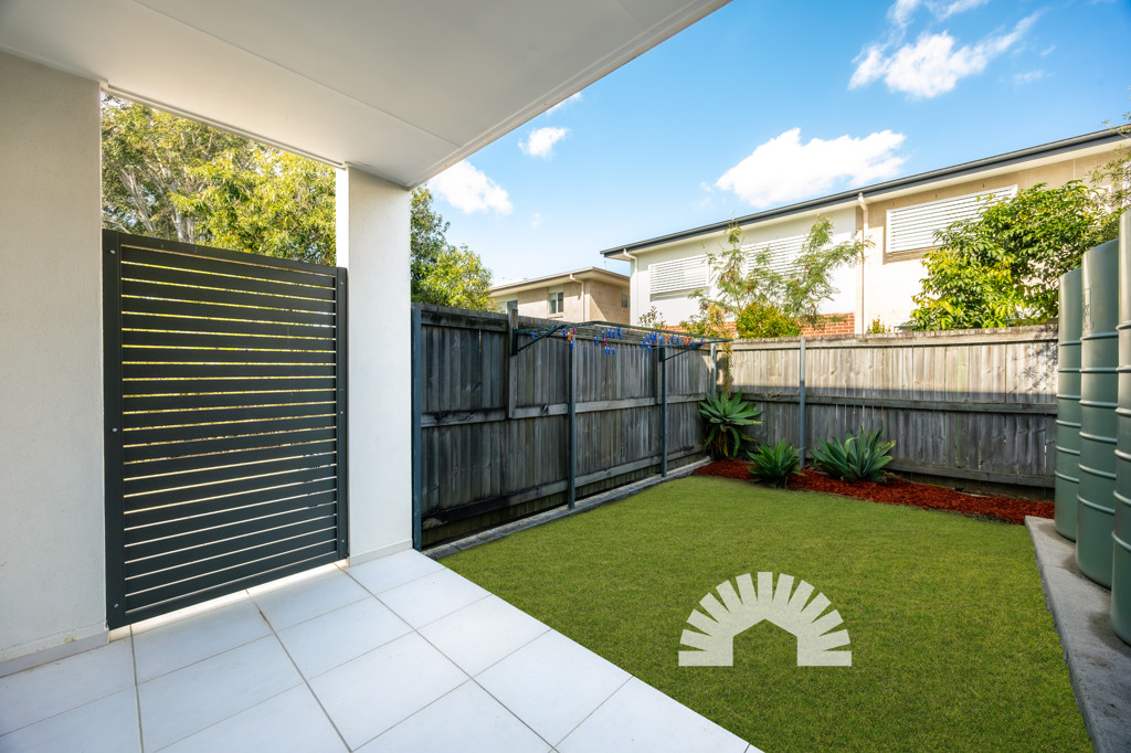 8/30 Oakey Flat Road<br />MORAYFIELD 4506