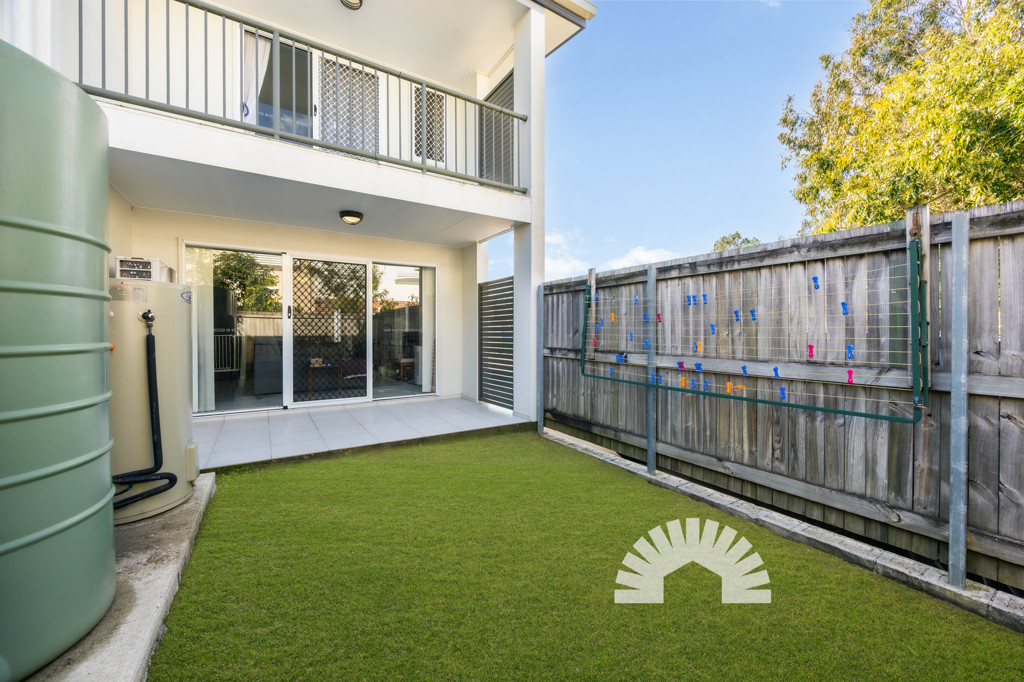 8/30 Oakey Flat Road<br />MORAYFIELD 4506