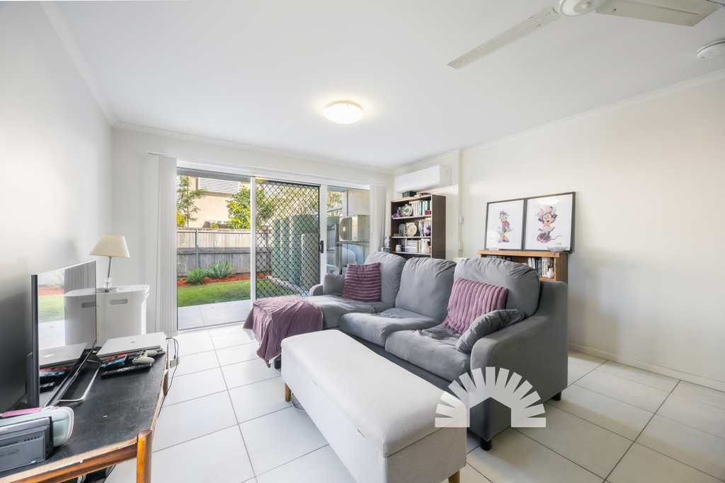 8/30 Oakey Flat Road<br />MORAYFIELD 4506
