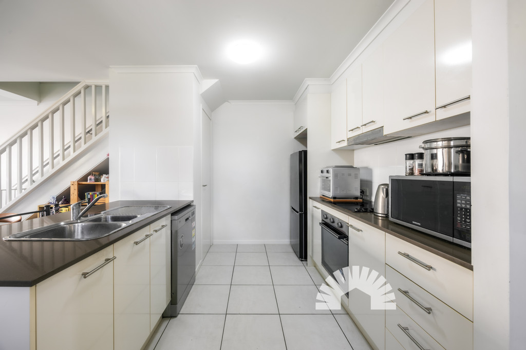 8/30 Oakey Flat Road<br />MORAYFIELD 4506