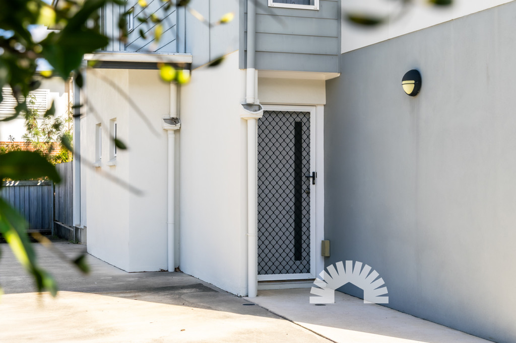 8/30 Oakey Flat Road<br />MORAYFIELD 4506